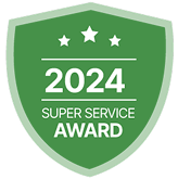 award_star https://new.haloclean.pl/wp-content/uploads/2025/07/award_star.png