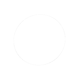 floating_contact_01 https://new.haloclean.pl/wp-content/uploads/2025/07/floating_contact_01.png