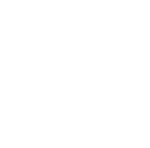 floating_image_07 https://new.haloclean.pl/wp-content/uploads/2025/07/floating_image_07.png