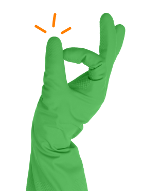 https://new.haloclean.pl/wp-content/uploads/2025/07/green_glove.png