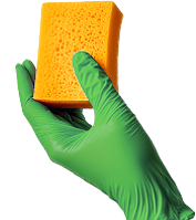 green_glove_02 https://new.haloclean.pl/wp-content/uploads/2025/07/green_glove_02.png