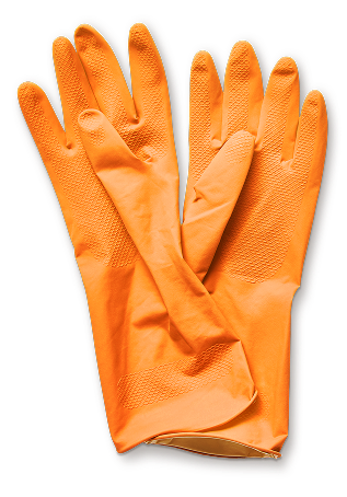 hero_get_quote https://new.haloclean.pl/wp-content/uploads/2025/07/hero_get_quote.png