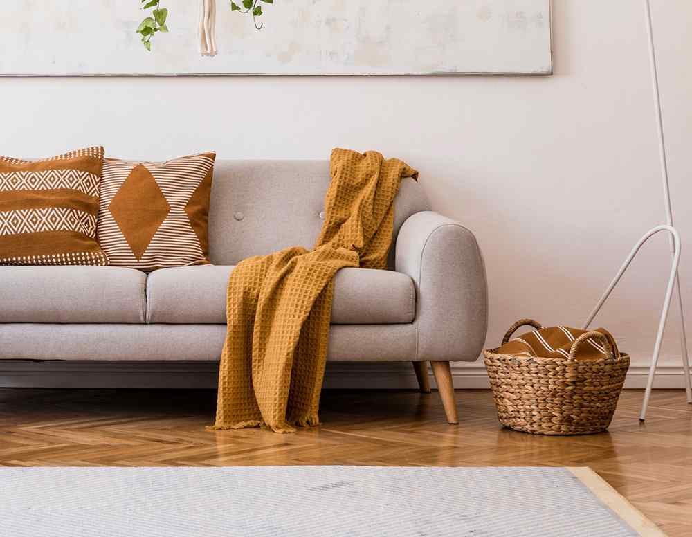 home_02_image_01 https://new.haloclean.pl/wp-content/uploads/2025/07/home_02_image_01.jpg