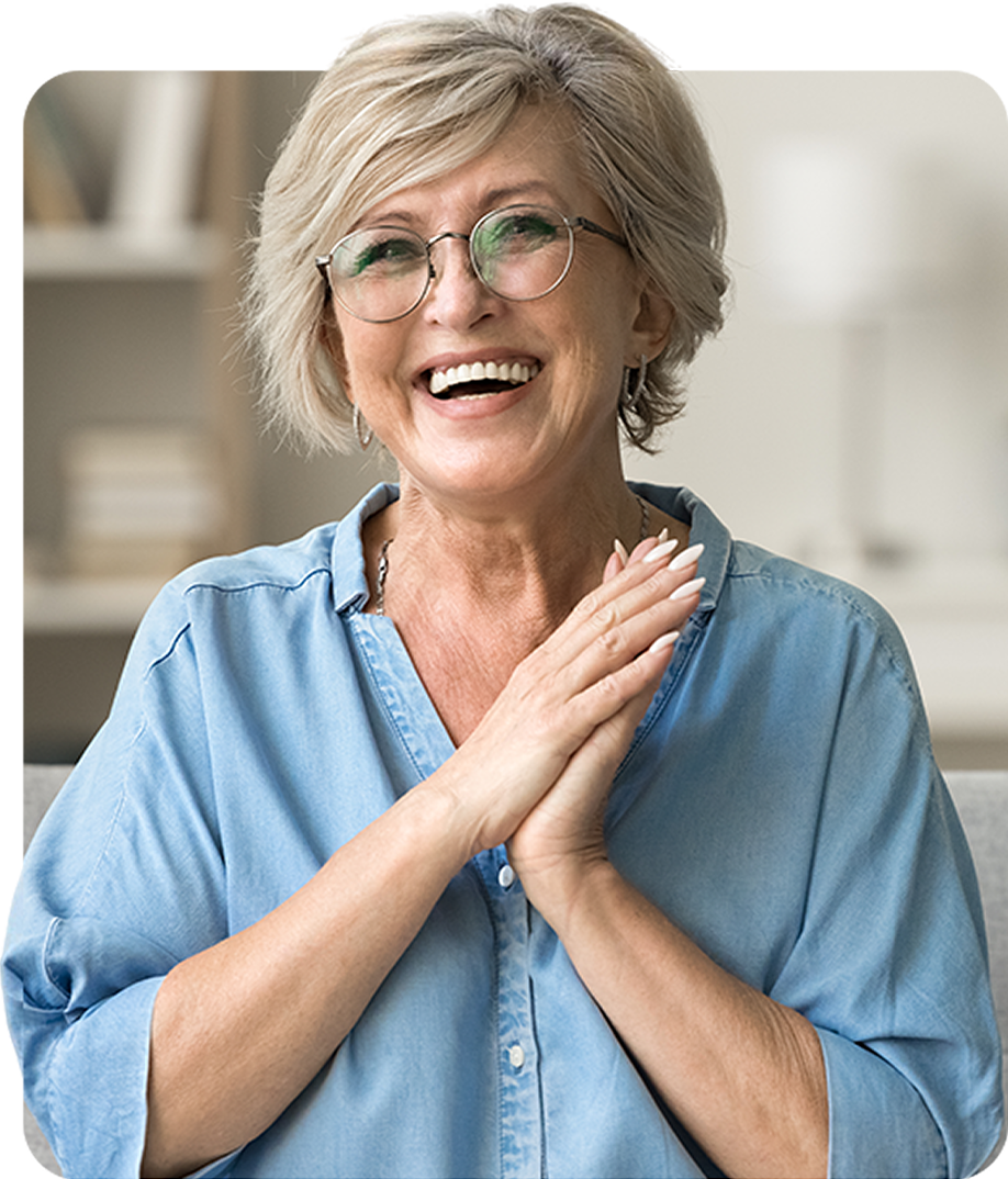 image_home_02_01 https://new.haloclean.pl/wp-content/uploads/2025/07/image_home_02_01.png