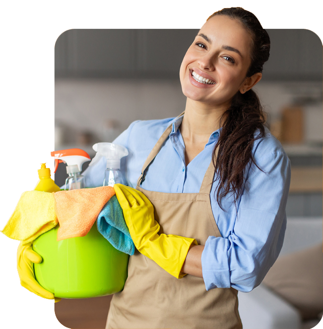 image_home_02_02 https://new.haloclean.pl/wp-content/uploads/2025/07/image_home_02_02.png