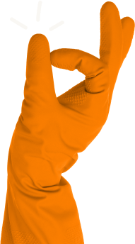 orange_glove_01 https://new.haloclean.pl/wp-content/uploads/2025/07/orange_glove_01.png