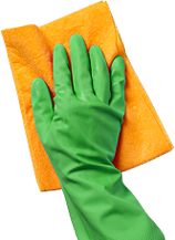 service_price_03 https://new.haloclean.pl/wp-content/uploads/2025/07/service_price_03.png