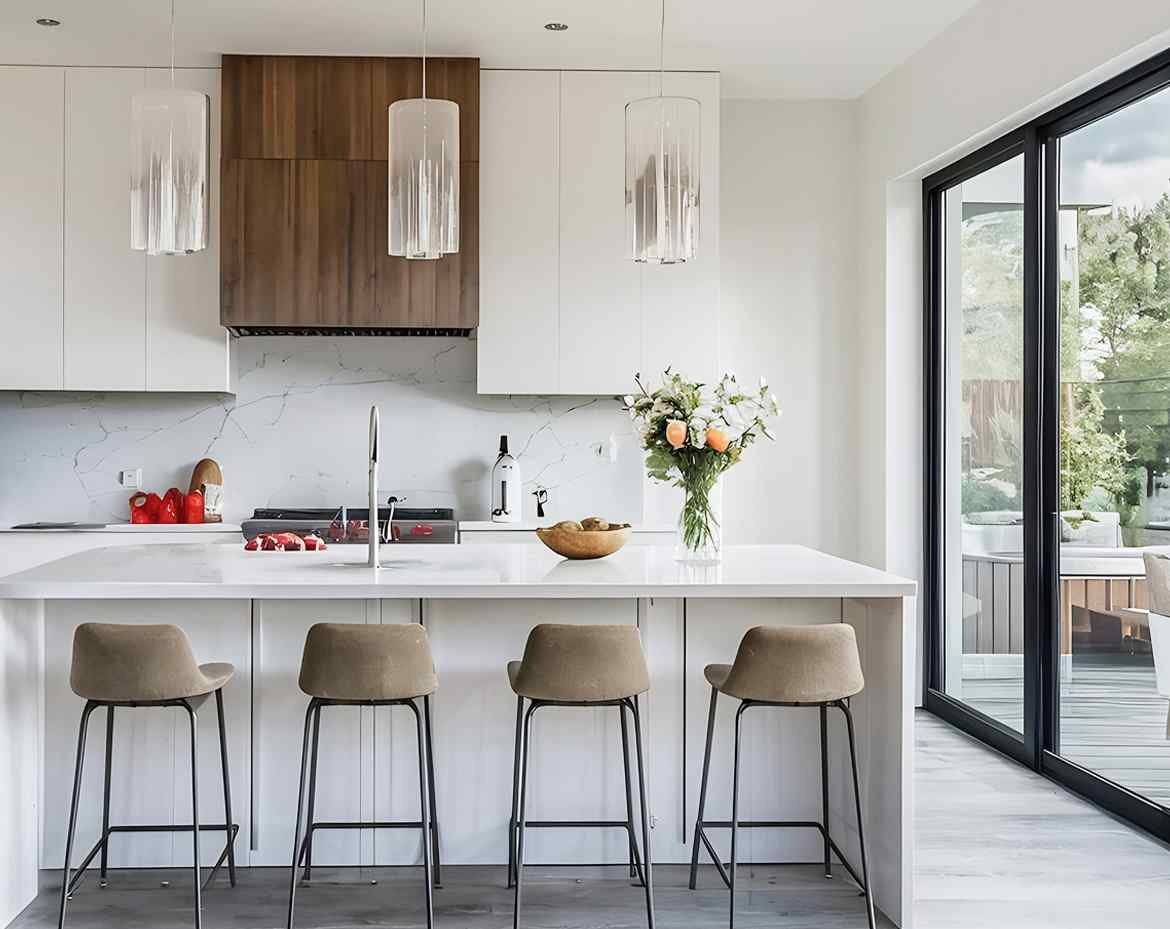 single_service_image_01 https://new.haloclean.pl/wp-content/uploads/2025/07/single_service_image_01.jpg